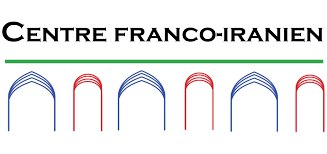 Franco-Iranian Center Ceremony for Women painters (Mar. 2024)